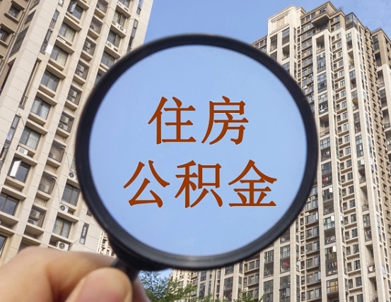 上海住房公积金如何线上提取（上海住房公积金如何线上提取出来）